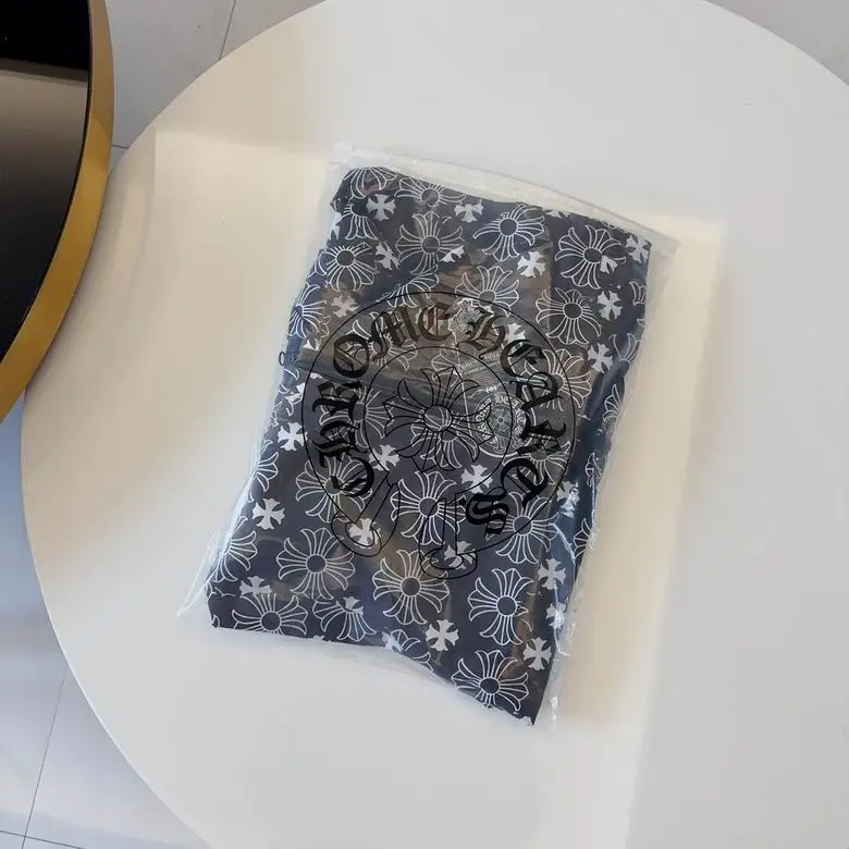 Chrome Hearts sz100-150 10